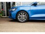 Ford Focus Wagon 1.0 EcoBoost Hybrid ST Line Vignale