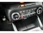 Ford Focus Wagon 1.0 EcoBoost Hybrid ST Line Vignale