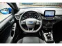 Ford Focus Wagon 1.0 EcoBoost Hybrid ST Line Vignale