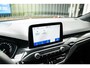 Ford Focus Wagon 1.0 EcoBoost Hybrid ST Line Vignale