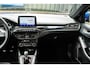 Ford Focus Wagon 1.0 EcoBoost Hybrid ST Line Vignale