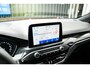 Ford Focus Wagon 1.0 EcoBoost Hybrid ST Line Vignale