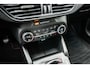 Ford Focus Wagon 1.0 EcoBoost Hybrid ST Line Vignale