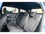 Ford Focus Wagon 1.0 EcoBoost Hybrid ST Line Vignale