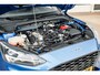 Ford Focus Wagon 1.0 EcoBoost Hybrid ST Line Vignale