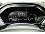 Ford Focus Wagon 1.0 EcoBoost Hybrid ST Line Vignale