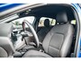 Ford Focus Wagon 1.0 EcoBoost Hybrid ST Line Vignale