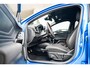 Ford Focus Wagon 1.0 EcoBoost Hybrid ST Line Vignale