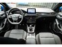 Ford Focus Wagon 1.0 EcoBoost Hybrid ST Line Vignale