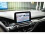 Ford Focus Wagon 1.0 EcoBoost Hybrid ST Line Vignale