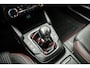 Ford Focus Wagon 1.0 EcoBoost Hybrid ST Line Vignale
