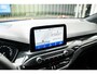 Ford Focus Wagon 1.0 EcoBoost Hybrid ST Line Vignale