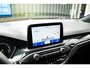 Ford Focus Wagon 1.0 EcoBoost Hybrid ST Line Vignale