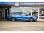 Ford Focus Wagon 1.0 EcoBoost Hybrid ST Line Vignale