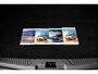 Ford Focus Wagon 1.0 EcoBoost Hybrid ST Line Vignale