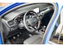 Ford Focus Wagon 1.0 EcoBoost Hybrid ST Line Vignale