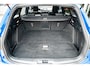 Ford Focus Wagon 1.0 EcoBoost Hybrid ST Line Vignale