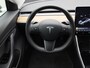 Tesla Model 3 Standard RWD Plus 92% SoH [ LFP-ACCU+AUTOPILOT+60 kWh+PREMIUM AUDIO ]