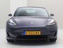 Tesla Model 3 Standard RWD Plus 92% SoH [ LFP-ACCU+AUTOPILOT+60 kWh+PREMIUM AUDIO ]