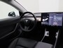 Tesla Model 3 Standard RWD Plus 90% SoH [ LFP-ACCU+AUTOPILOT+60 kWh+PREMIUM AUDIO ]