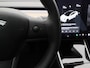 Tesla Model 3 Standard RWD Plus 90% SoH [ LFP-ACCU+AUTOPILOT+60 kWh+PREMIUM AUDIO ]