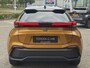 Toyota C-HR / C-HR+ 1.8 Hybrid 140 EXECUTIVE NIEUW DIRECT LEVERBAAR! JBL-AUDIO 19'' LM-VELGEN PARK-SENSOREN APPLE/ANDROID CLIMA AD-CRUISE BLIND SPOT STOELVERW KEYLESS