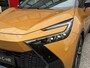 Toyota C-HR / C-HR+ 1.8 Hybrid 140 EXECUTIVE NIEUW DIRECT LEVERBAAR! JBL-AUDIO 19'' LM-VELGEN PARK-SENSOREN APPLE/ANDROID CLIMA AD-CRUISE BLIND SPOT STOELVERW KEYLESS