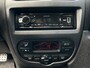 Peugeot 206 SW 2.0 GTI NAP ORG NL|TREKHAAK|LEER|RADIO|AIRCO|ELEKTRISCHE RAMEN|LMV|