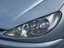 Peugeot 206 SW 2.0 GTI NAP ORG NL|TREKHAAK|LEER|RADIO|AIRCO|ELEKTRISCHE RAMEN|LMV|