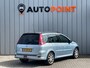 Peugeot 206 SW 2.0 GTI NAP ORG NL|TREKHAAK|LEER|RADIO|AIRCO|ELEKTRISCHE RAMEN|LMV|