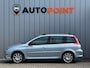 Peugeot 206 SW 2.0 GTI NAP ORG NL|TREKHAAK|LEER|RADIO|AIRCO|ELEKTRISCHE RAMEN|LMV|