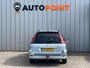 Peugeot 206 SW 2.0 GTI NAP ORG NL|TREKHAAK|LEER|RADIO|AIRCO|ELEKTRISCHE RAMEN|LMV|