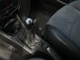 Peugeot 206 SW 2.0 GTI NAP ORG NL|TREKHAAK|LEER|RADIO|AIRCO|ELEKTRISCHE RAMEN|LMV|