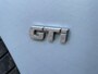 Peugeot 206 SW 2.0 GTI NAP ORG NL|TREKHAAK|LEER|RADIO|AIRCO|ELEKTRISCHE RAMEN|LMV|