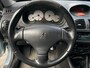 Peugeot 206 SW 2.0 GTI NAP ORG NL|TREKHAAK|LEER|RADIO|AIRCO|ELEKTRISCHE RAMEN|LMV|