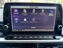 Kia Picanto 1.0 DPi DynamicPlusLine / Navi + Camera / Recent 4 Nieuwe Banden / Clima / 1e Eigenaar / NED-Picanto