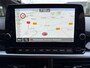 Kia Picanto 1.0 DPi DynamicPlusLine / Navi + Camera / Recent 4 Nieuwe Banden / Clima / 1e Eigenaar / NED-Picanto