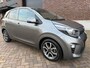 Kia Picanto 1.0 DPi DynamicPlusLine / Navi + Camera / Recent 4 Nieuwe Banden / Clima / 1e Eigenaar / NED-Picanto