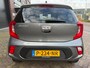 Kia Picanto 1.0 DPi DynamicPlusLine / Navi + Camera / Recent 4 Nieuwe Banden / Clima / 1e Eigenaar / NED-Picanto