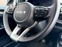 Kia Picanto 1.0 DPi DynamicPlusLine / Navi + Camera / Recent 4 Nieuwe Banden / Clima / 1e Eigenaar / NED-Picanto