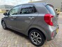 Kia Picanto 1.0 DPi DynamicPlusLine / Navi + Camera / Recent 4 Nieuwe Banden / Clima / 1e Eigenaar / NED-Picanto