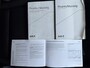 Kia Picanto 1.0 DPi DynamicPlusLine / Navi + Camera / Recent 4 Nieuwe Banden / Clima / 1e Eigenaar / NED-Picanto