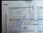 Kia Picanto 1.0 DPi DynamicPlusLine / Navi + Camera / Recent 4 Nieuwe Banden / Clima / 1e Eigenaar / NED-Picanto