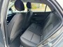 Kia Picanto 1.0 DPi DynamicPlusLine / Navi + Camera / Recent 4 Nieuwe Banden / Clima / 1e Eigenaar / NED-Picanto