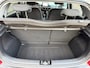 Kia Picanto 1.0 DPi DynamicPlusLine / Navi + Camera / Recent 4 Nieuwe Banden / Clima / 1e Eigenaar / NED-Picanto