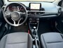 Kia Picanto 1.0 DPi DynamicPlusLine / Navi + Camera / Recent 4 Nieuwe Banden / Clima / 1e Eigenaar / NED-Picanto