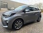 Kia Picanto 1.0 DPi DynamicPlusLine / Navi + Camera / Recent 4 Nieuwe Banden / Clima / 1e Eigenaar / NED-Picanto