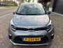 Kia Picanto 1.0 DPi DynamicPlusLine / Navi + Camera / Recent 4 Nieuwe Banden / Clima / 1e Eigenaar / NED-Picanto