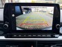 Kia Picanto 1.0 DPi DynamicPlusLine / Navi + Camera / Recent 4 Nieuwe Banden / Clima / 1e Eigenaar / NED-Picanto