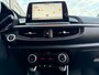 Kia Picanto 1.0 DPi DynamicPlusLine / Navi + Camera / Recent 4 Nieuwe Banden / Clima / 1e Eigenaar / NED-Picanto